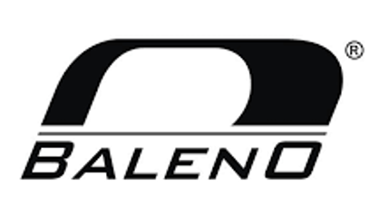 BALENO
